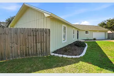 2829 Via Roma Ct, Gulf Breeze, FL 32563 - Photo 6