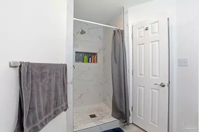 2829 Via Roma Ct, Gulf Breeze, FL 32563 - Photo 34