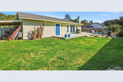 2829 Via Roma Ct, Gulf Breeze, FL 32563 - Photo 38