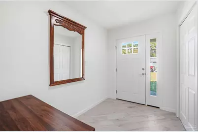 2829 Via Roma Ct, Gulf Breeze, FL 32563 - Photo 10