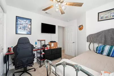 2829 Via Roma Ct, Gulf Breeze, FL 32563 - Photo 26