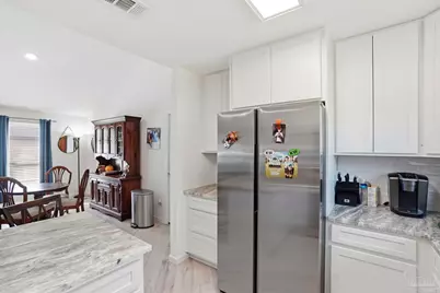 2829 Via Roma Ct, Gulf Breeze, FL 32563 - Photo 20