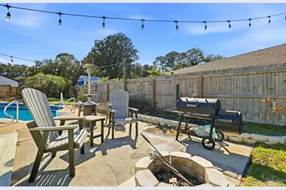 2829 Via Roma Ct, Gulf Breeze, FL 32563 - Photo 40