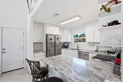 2829 Via Roma Ct, Gulf Breeze, FL 32563 - Photo 18