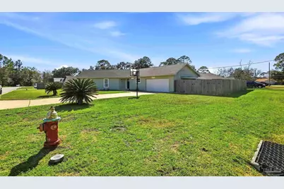 2829 Via Roma Ct, Gulf Breeze, FL 32563 - Photo 4