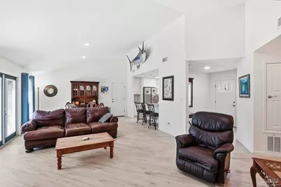 2829 Via Roma Ct, Gulf Breeze, FL 32563 - Photo 14