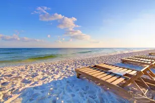 13555 Perdido Key Dr, Pensacola, FL 32507 - Photo 36