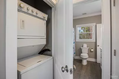 13555 Perdido Key Dr #26cd, Pensacola, FL 32507 - Photo 40