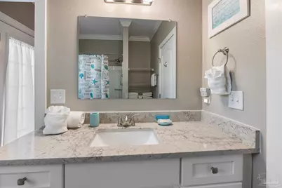 13555 Perdido Key Dr #26cd, Pensacola, FL 32507 - Photo 44
