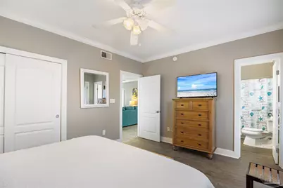 13555 Perdido Key Dr #26cd, Pensacola, FL 32507 - Photo 46