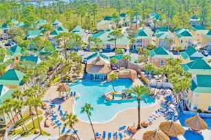 13555 Perdido Key Dr, Pensacola, FL 32507 - Photo 2