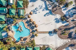 13555 Perdido Key Dr, Pensacola, FL 32507 - Photo 54