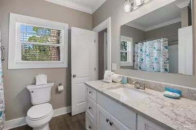 13555 Perdido Key Dr #26cd, Pensacola, FL 32507 - Photo 42