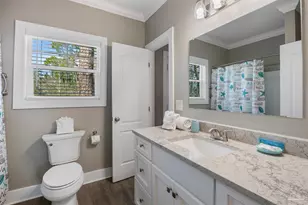 13555 Perdido Key Dr, Pensacola, FL 32507 - Photo 42