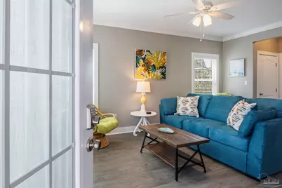 13555 Perdido Key Dr #26cd, Pensacola, FL 32507 - Photo 6