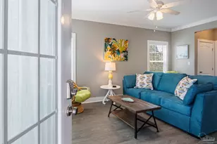 13555 Perdido Key Dr, Pensacola, FL 32507 - Photo 6