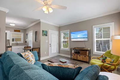 13555 Perdido Key Dr #26cd, Pensacola, FL 32507 - Photo 38