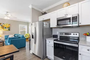 13555 Perdido Key Dr, Pensacola, FL 32507 - Photo 12