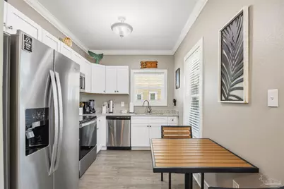 13555 Perdido Key Dr #26cd, Pensacola, FL 32507 - Photo 10