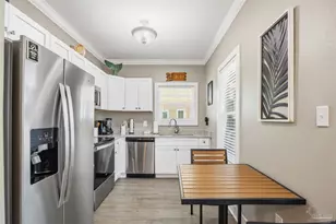 13555 Perdido Key Dr, Pensacola, FL 32507 - Photo 10