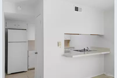 2109 Langley Ave, Pensacola, FL 32504 - Photo 10