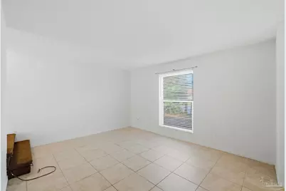 2109 Langley Ave, Pensacola, FL 32504 - Photo 8