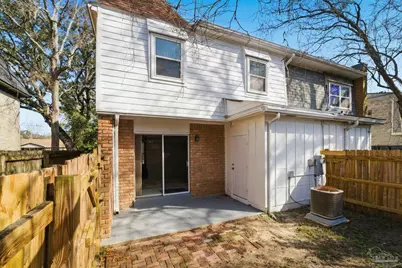 2109 Langley Ave, Pensacola, FL 32504 - Photo 30