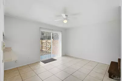 2109 Langley Ave, Pensacola, FL 32504 - Photo 14