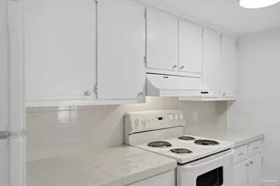 2109 Langley Ave, Pensacola, FL 32504 - Photo 12