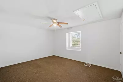 2109 Langley Ave, Pensacola, FL 32504 - Photo 18