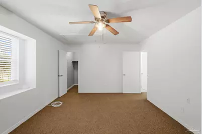 2109 Langley Ave, Pensacola, FL 32504 - Photo 20