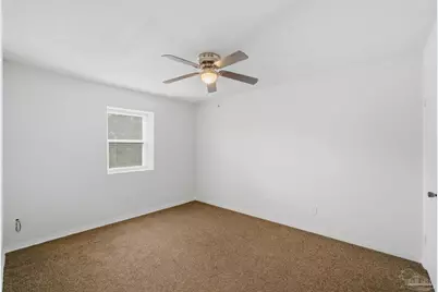 2109 Langley Ave, Pensacola, FL 32504 - Photo 24
