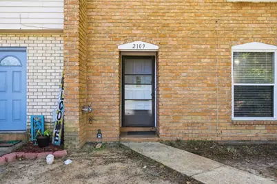 2109 Langley Ave, Pensacola, FL 32504 - Photo 4