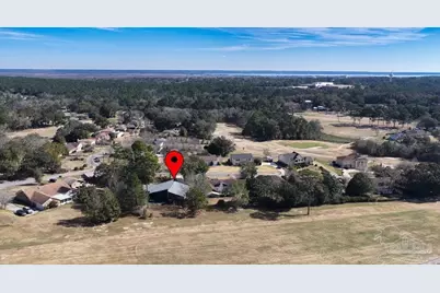 8871 Scenic Hills Dr, Pensacola, FL 32514 - Photo 48