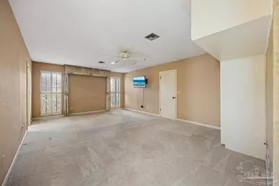 8871 Scenic Hills Dr, Pensacola, FL 32514 - Photo 20