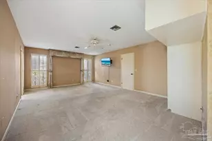 8871 Scenic Hills Dr, Pensacola, FL 32514 - Photo 20