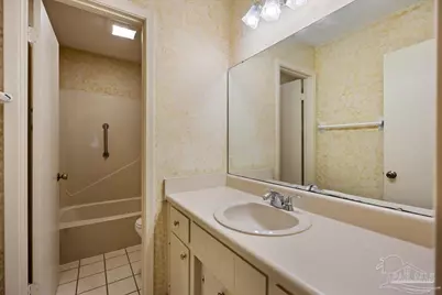 8871 Scenic Hills Dr, Pensacola, FL 32514 - Photo 32