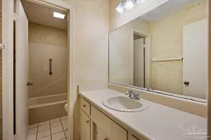 8871 Scenic Hills Dr, Pensacola, FL 32514 - Photo 32