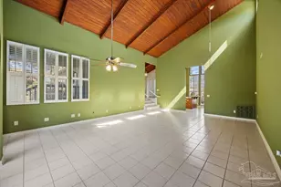 8871 Scenic Hills Dr, Pensacola, FL 32514 - Photo 14