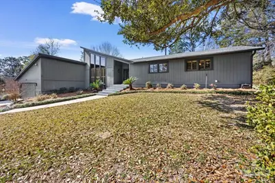 8871 Scenic Hills Dr, Pensacola, FL 32514 - Photo 4