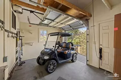 8871 Scenic Hills Dr, Pensacola, FL 32514 - Photo 36