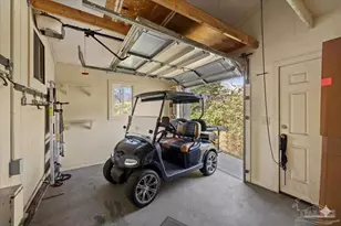 8871 Scenic Hills Dr, Pensacola, FL 32514 - Photo 36