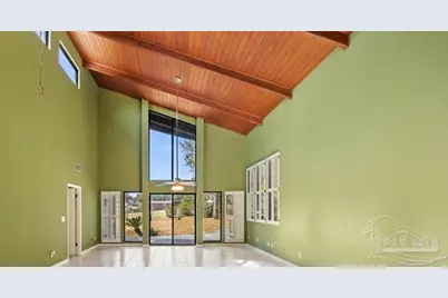 8871 Scenic Hills Dr, Pensacola, FL 32514 - Photo 8