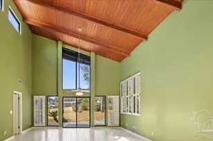 8871 Scenic Hills Dr, Pensacola, FL 32514 - Photo 8