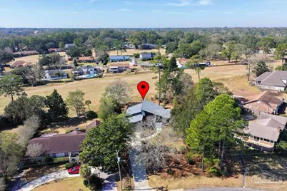 8871 Scenic Hills Dr, Pensacola, FL 32514 - Photo 44