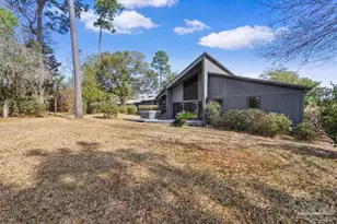 8871 Scenic Hills Dr, Pensacola, FL 32514 - Photo 42