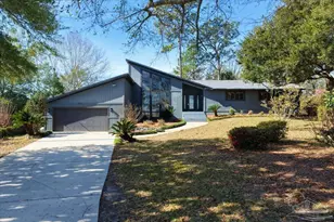 8871 Scenic Hills Dr, Pensacola, FL 32514 - Photo 6