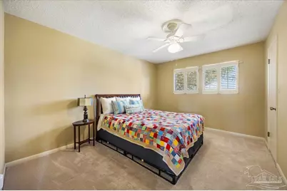 8871 Scenic Hills Dr, Pensacola, FL 32514 - Photo 30