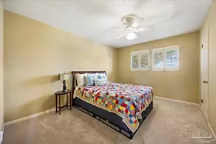 8871 Scenic Hills Dr, Pensacola, FL 32514 - Photo 30