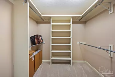 8871 Scenic Hills Dr, Pensacola, FL 32514 - Photo 26